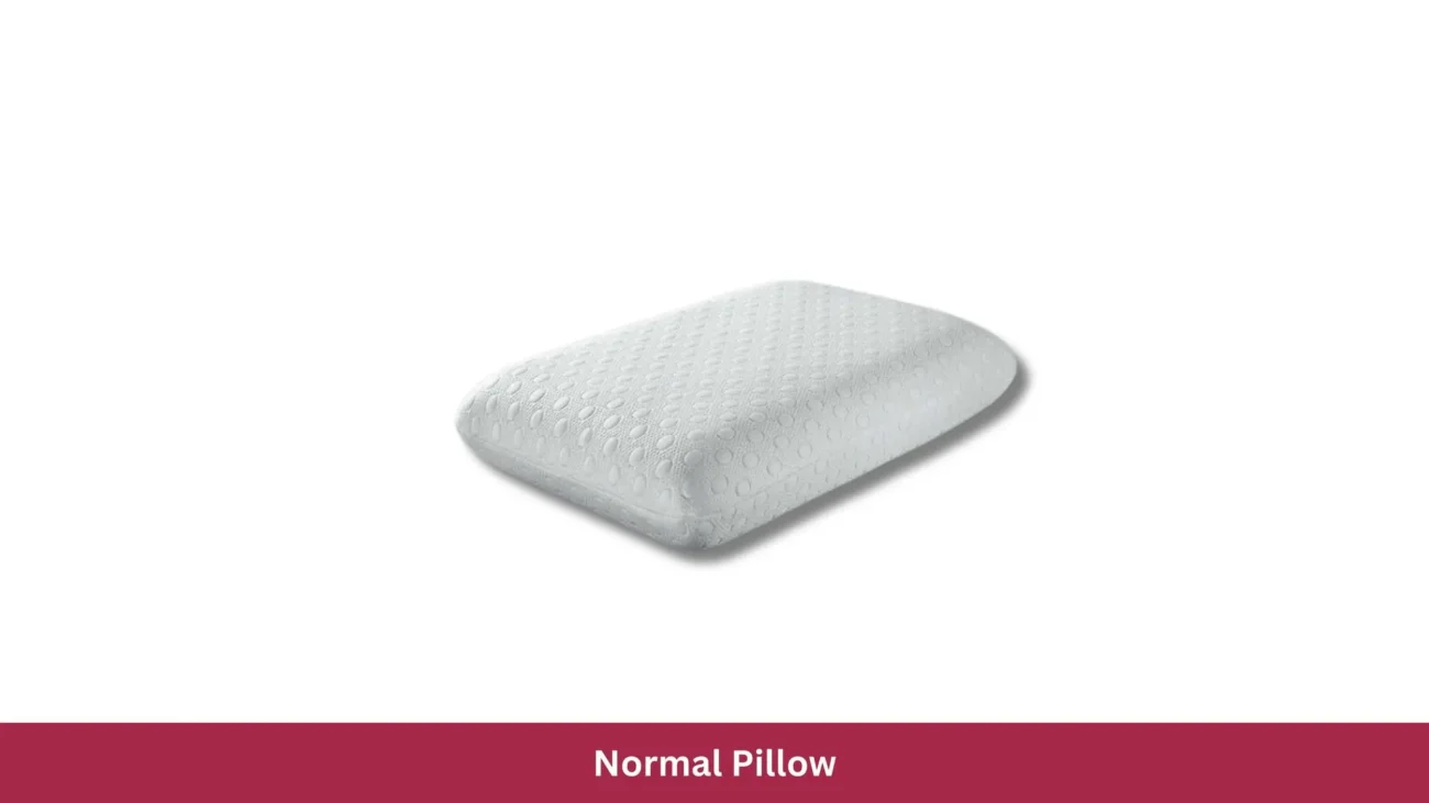 Comfort Foam comfort-1