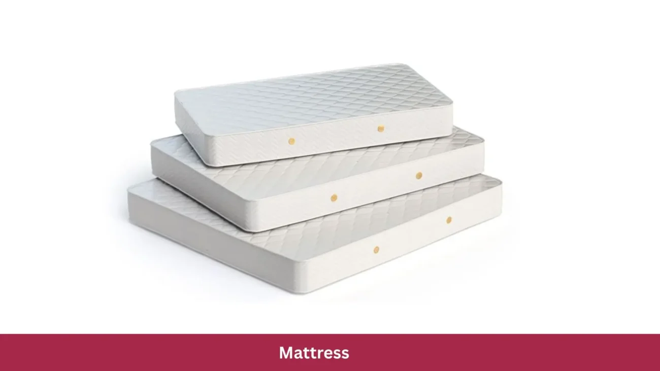 Comfort Foam comfort-10