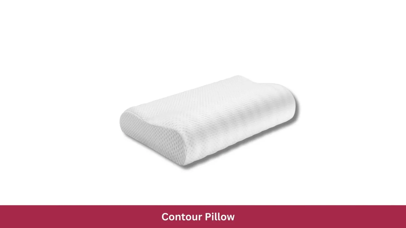 Comfort Foam comfort-2