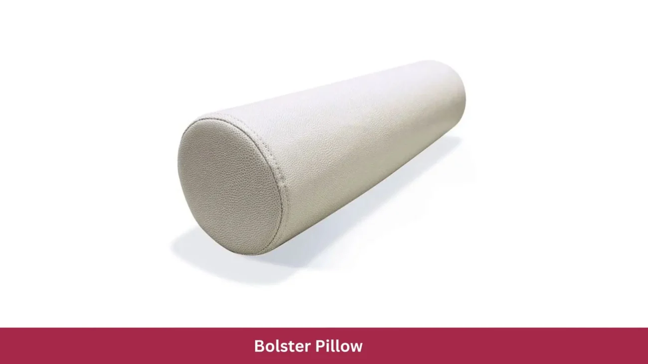 Comfort Foam comfort-3