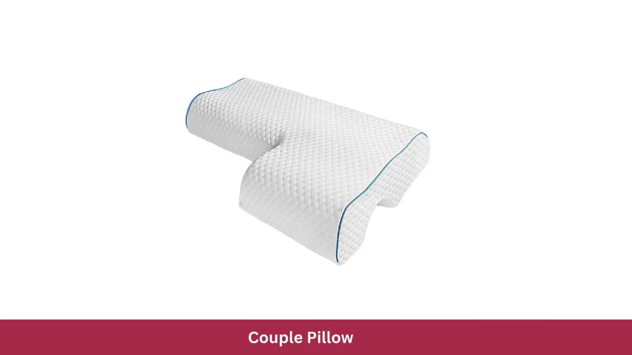 Comfort Foam comfort-4