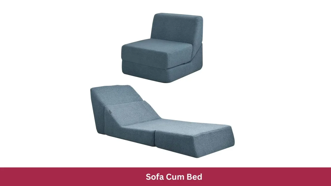 Comfort Foam comfort-6