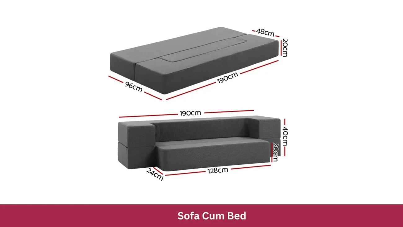 Comfort Foam comfort-7