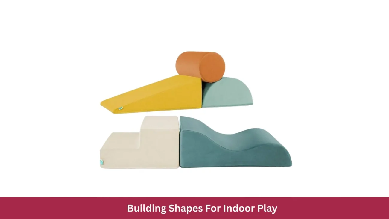 Comfort Foam comfort-8