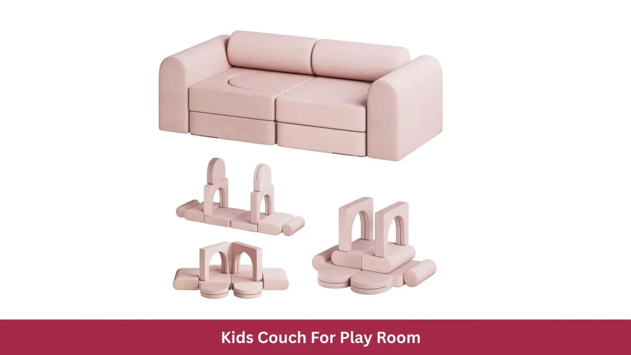 Comfort Foam comfort-9