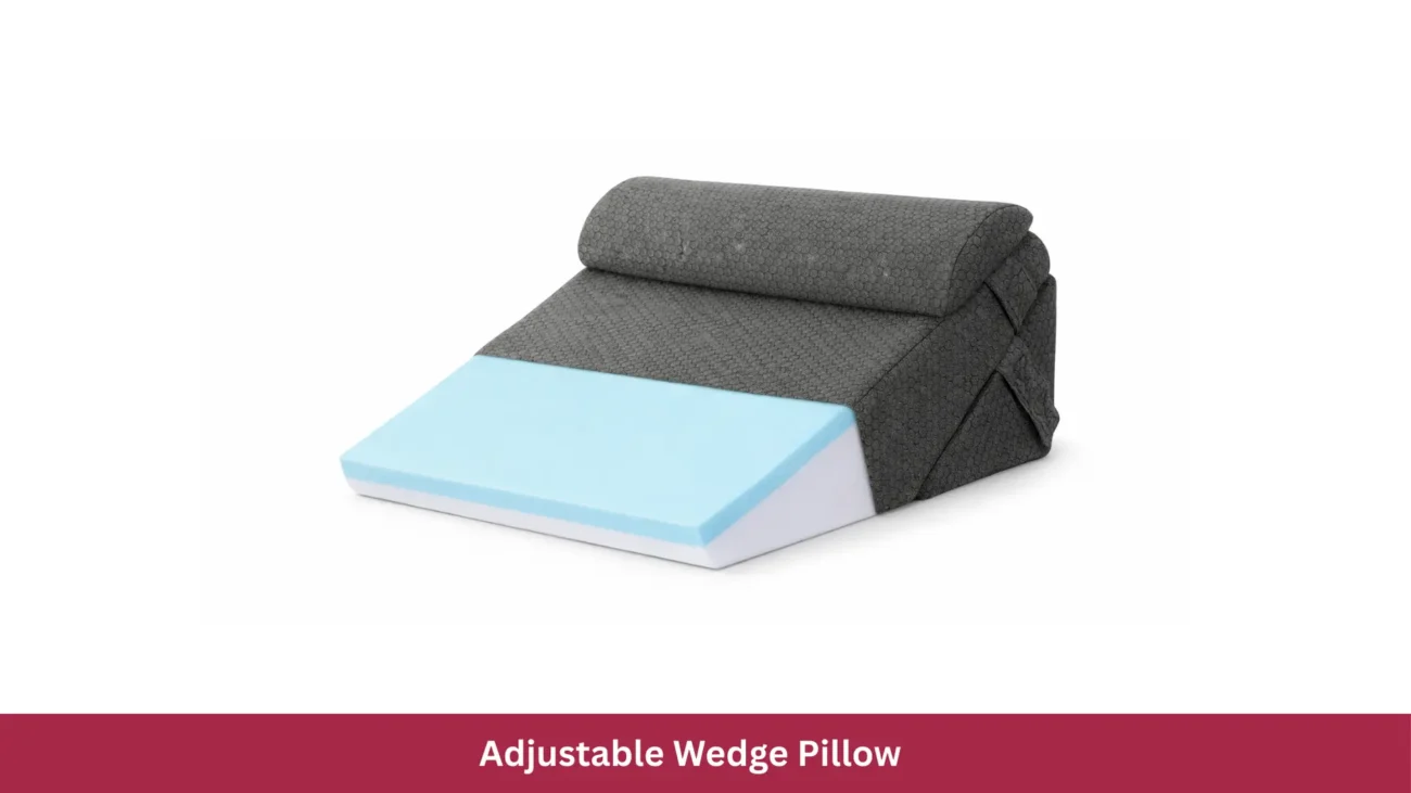 Orthopedic Foam ortho-10