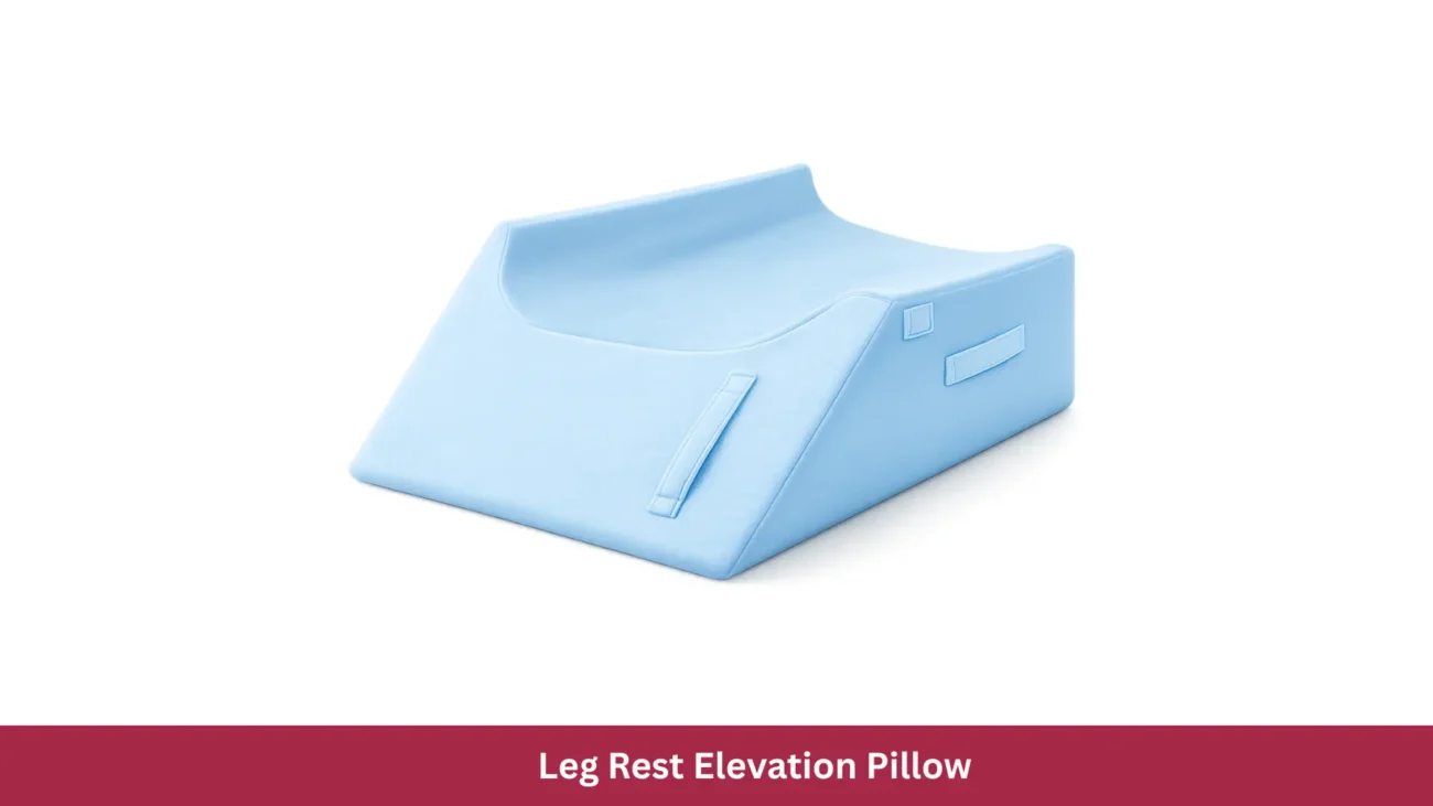 Orthopedic Foam ortho-2