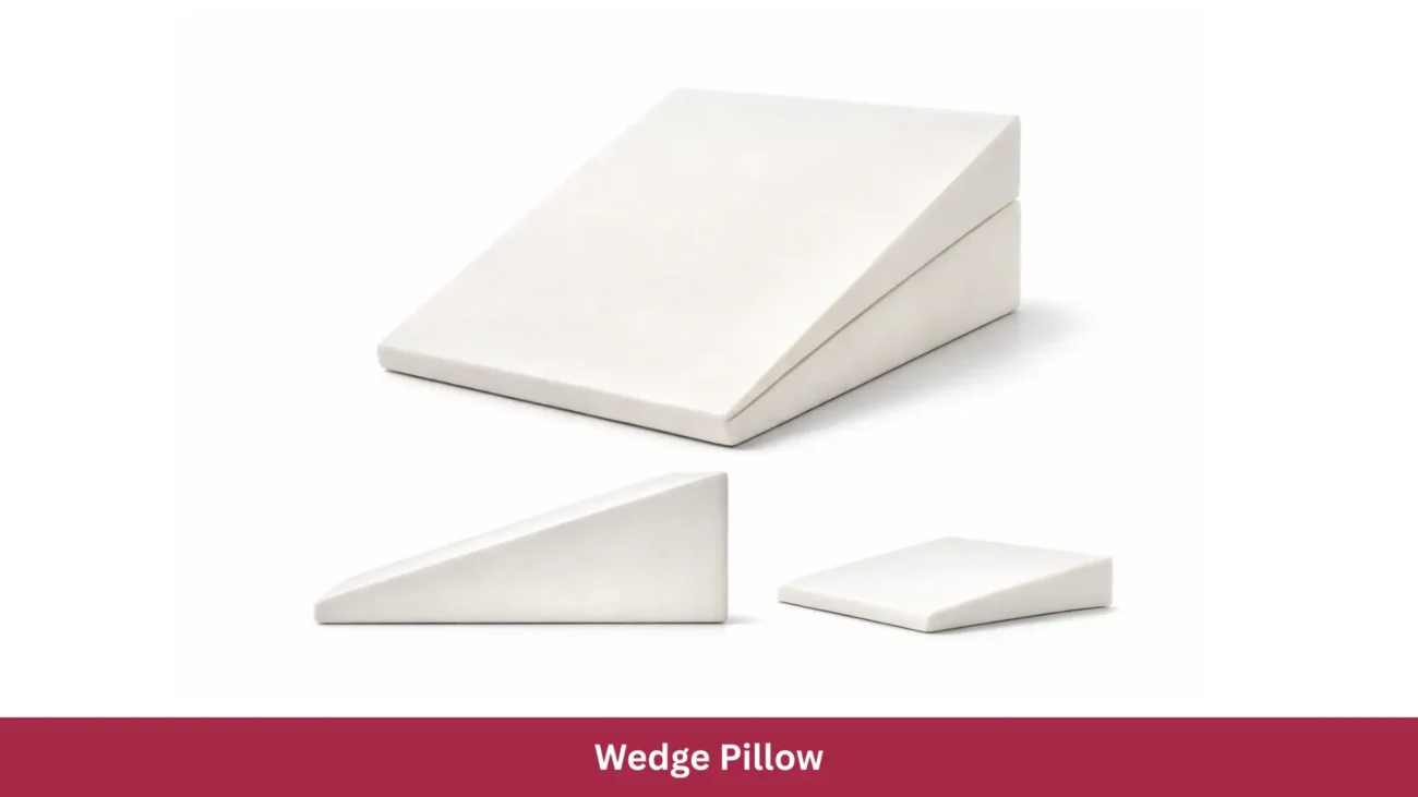 Orthopedic Foam ortho-3