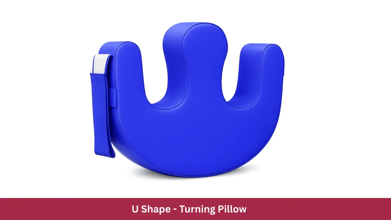 Orthopedic Foam ortho-5