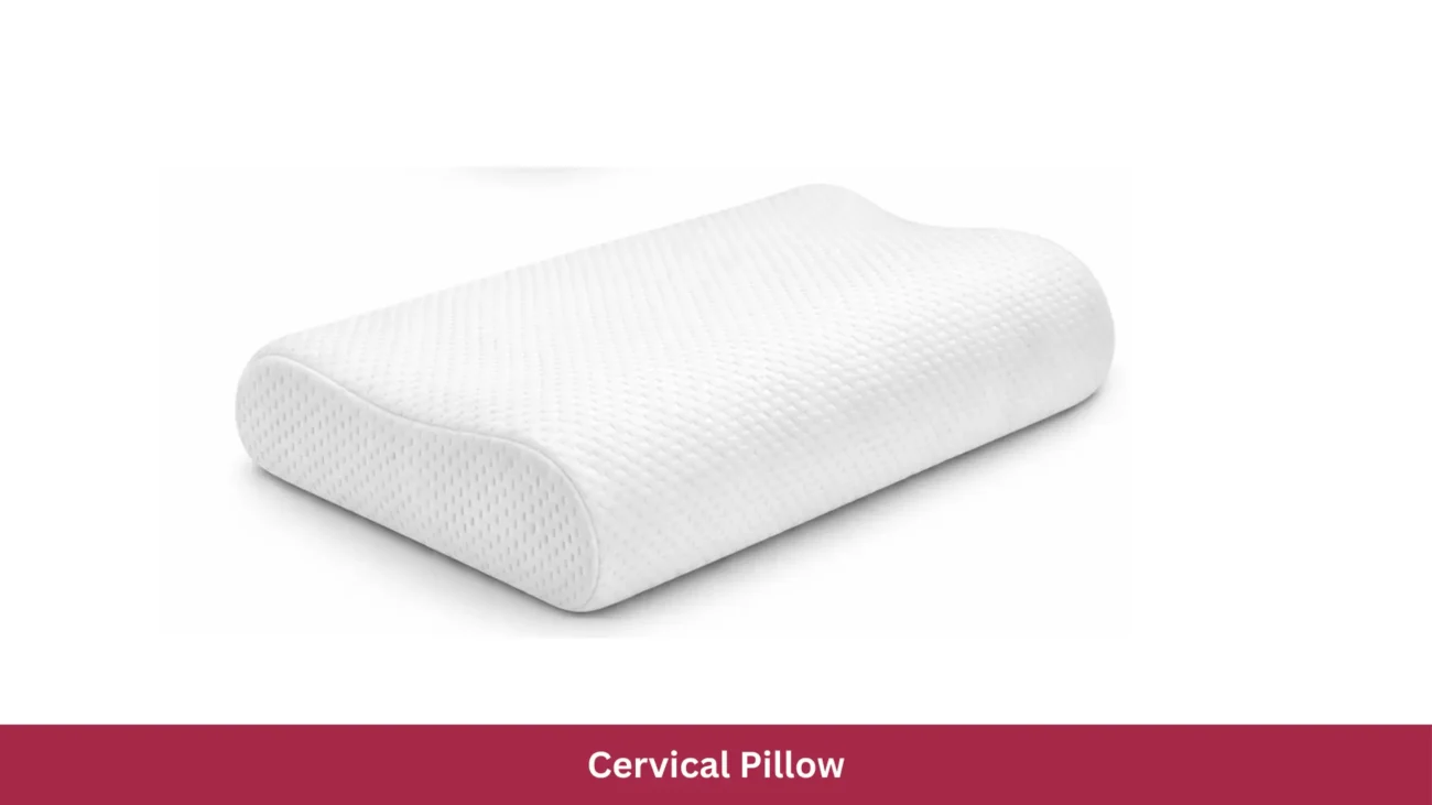 Orthopedic Foam ortho-6