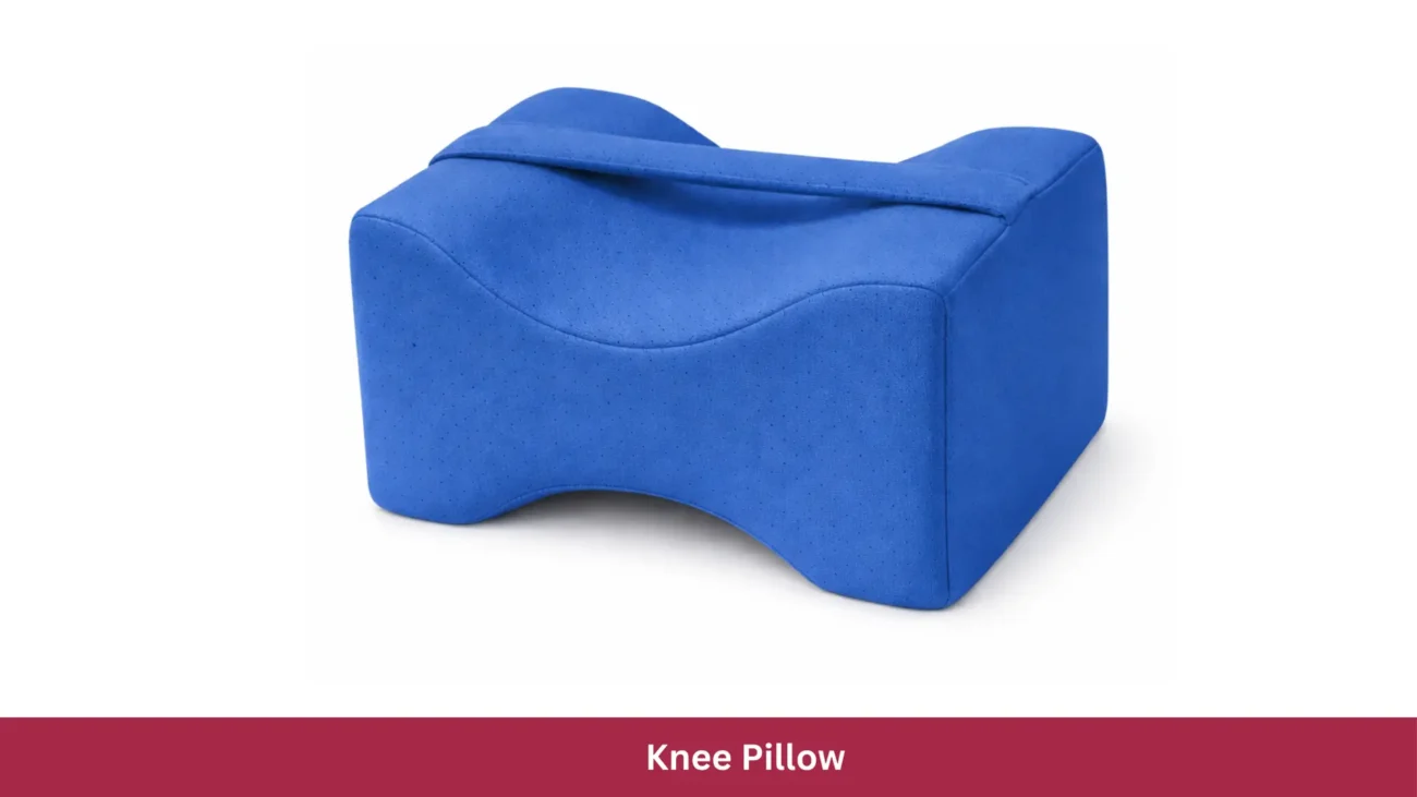 Orthopedic Foam ortho-7