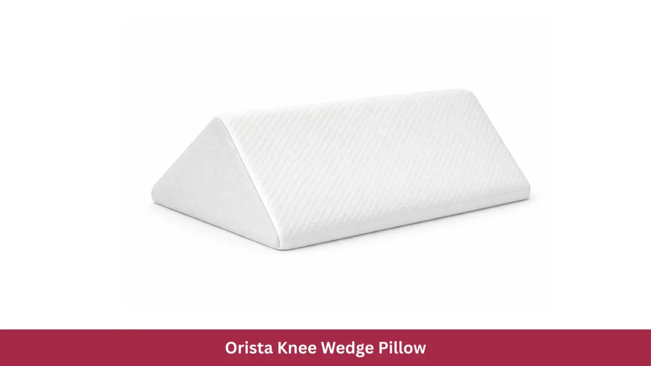 Orthopedic Foam ortho-8